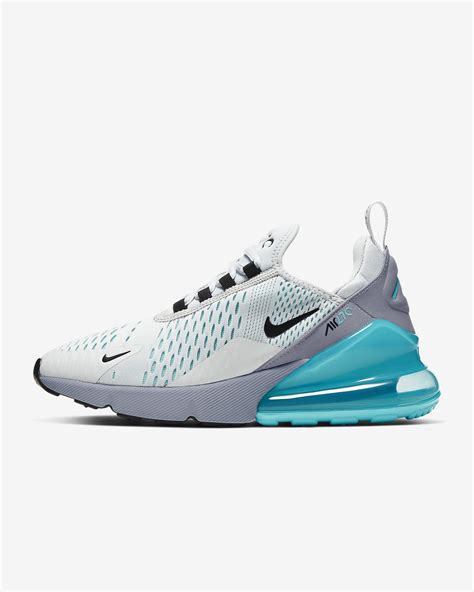 Nike Youth Air Max 270 Shoes 